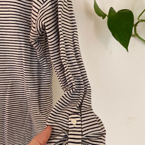 Loft Top - Picture 3 of 3